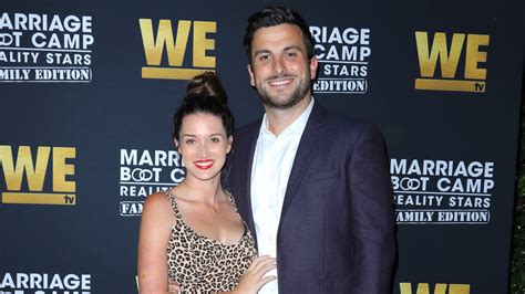 Draftkings Investigating Bachelor Star Jade Ropers 1 Million Win