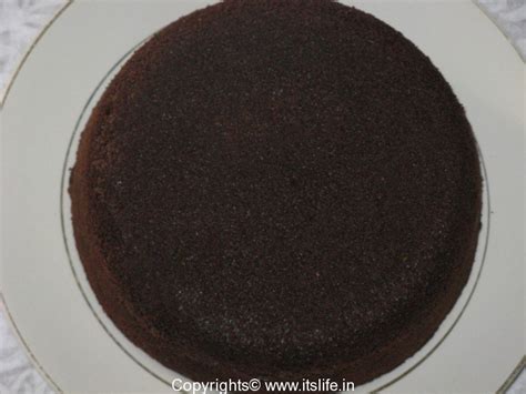 eggless chocolate cake recipe chocolate cake recipe desserts