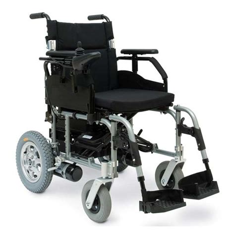 electric wheelchair power wheelchairs australia