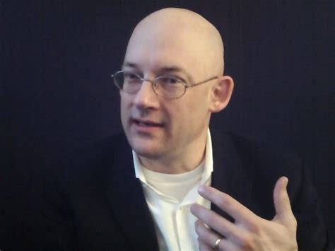 clay shirky  managing net generation workers mckinsey