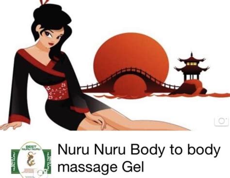 10 Ten Litres Ultra Slippery Nuru Body To Body Massage Gel And Lube