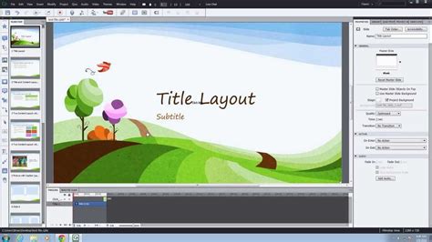 insert or embed adobe captivate content into wordpress youtube