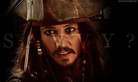 Jack Sparrow Pirates Of The Caribbean Fan Art 33054705