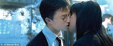 harry potter hot porn kissing pictures nude pic