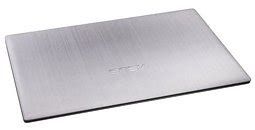 asus vivobook udt ultrabook pops   radeon hd