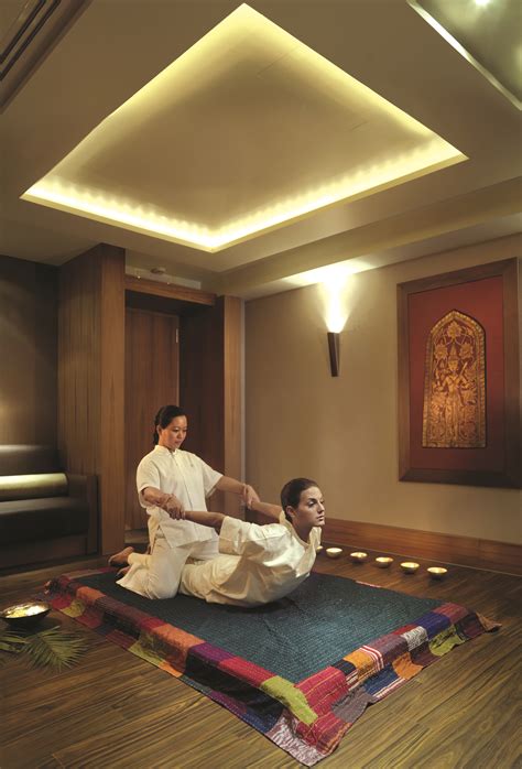 sense  spa luxury spa treatment spa spa holiday