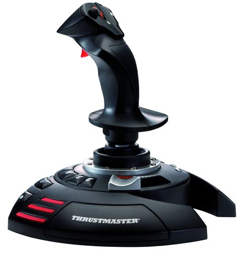 joystick controllers  pc games   gamepurcom