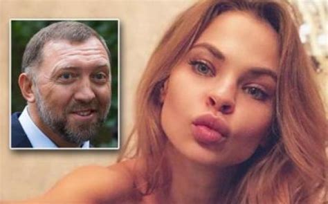 belarus escort 21 who claimed she possessed secrets on
