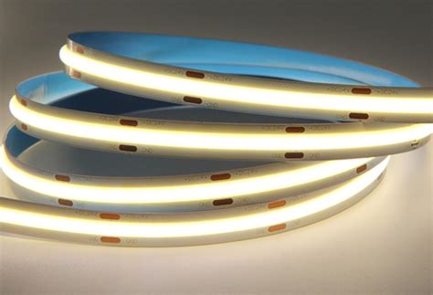 led strip light bendable tape light cutting   diy