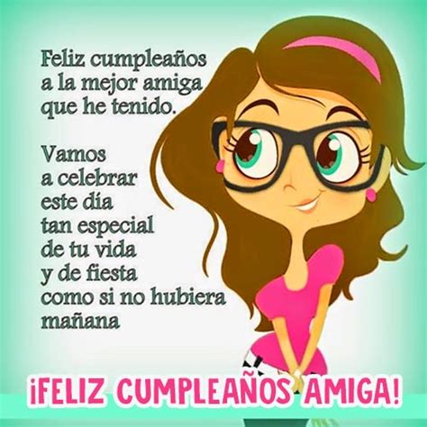mensajes de feliz cumpleanos frases de cumpleanos