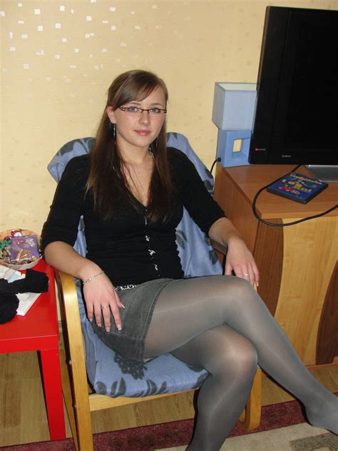 new glasses i love pantyhose and toes pinterest