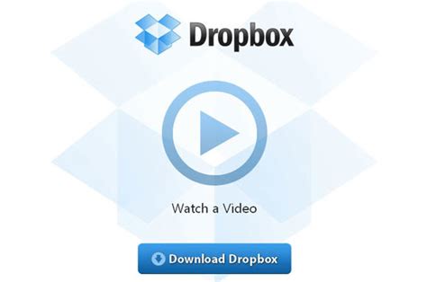 dropbox space