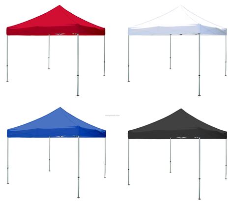 pop  canopy tent  aluminum frame  artchina wholesale  pop  canopy tent