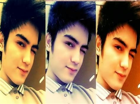 juicy and hottest men gwapo poging pinoy sa instagram twitter at facebook 2014 1177