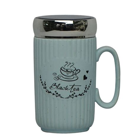 fancy coffee mug  home  rs piece  delhi id