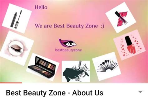 beauty zone   beauty zone nail growth body skin care
