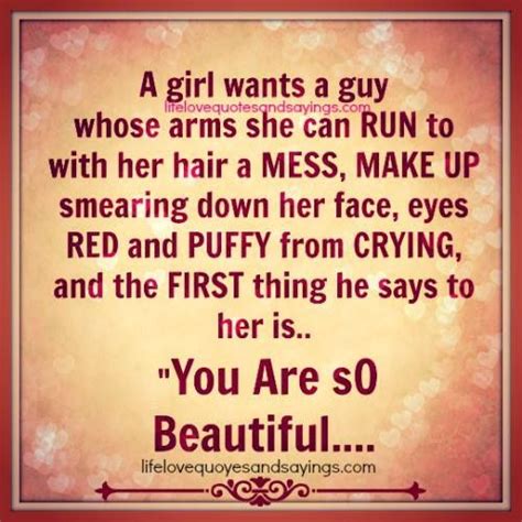 pin up girl quotes and sayings quotesgram
