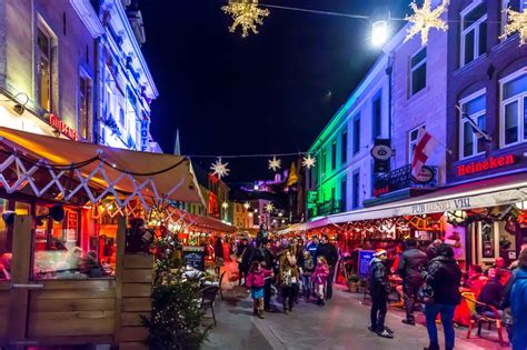 valkenburg beste kerststad van europa de limburger