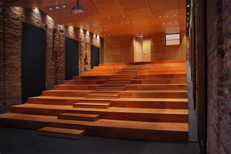 resultado de imagen  auditorio arquitectura arquitectura auditorio arquitectura facultad