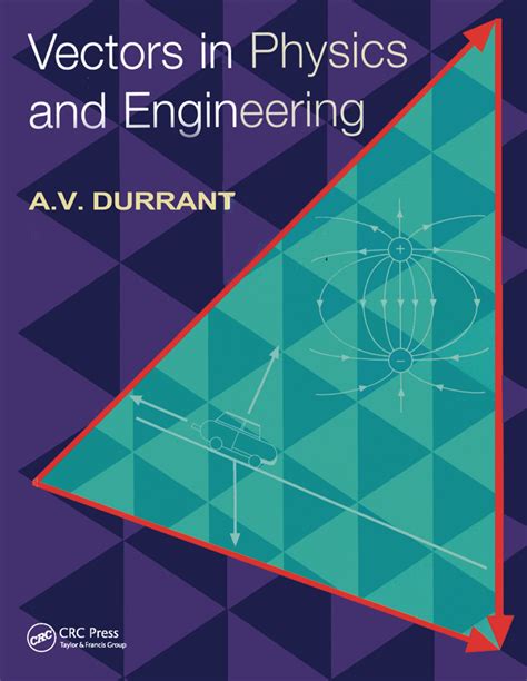 vectors  physics  engineering st edition alan durrant rou