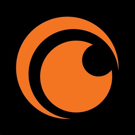 crunchyroll collection youtube