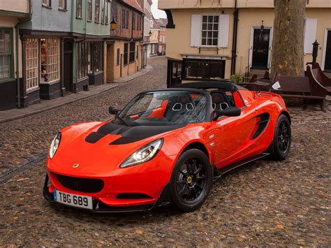 lotus constructeur automobile britannique cree en  photoscar