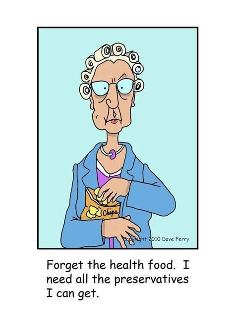 289 best senior citizens humor images on pinterest ha ha