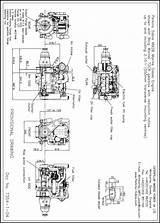  sketch template