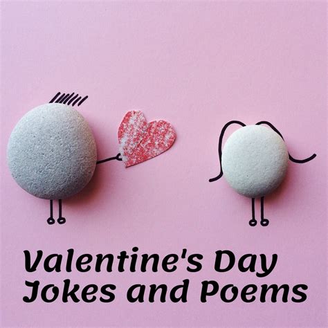 jokey valentines gifts  funny valentine  day gifts  friends