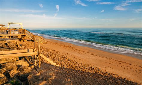smyrna beach vacation rentals airbnb