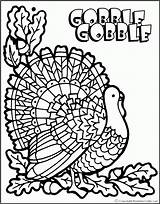 Coloring Thanksgiving Erntedank Graders Freekidscrafts Turkey Kostenlos sketch template