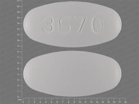 pill identification wizard drugscom