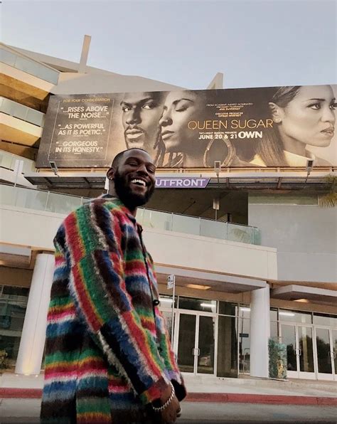 pin by photogenic shea on kofi siriboe body building men