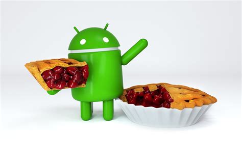 android  pie features faq tips tricks updates greenbot