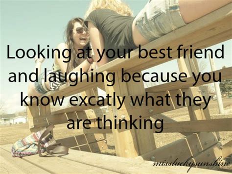 blonde and brunette friend quotes quotesgram