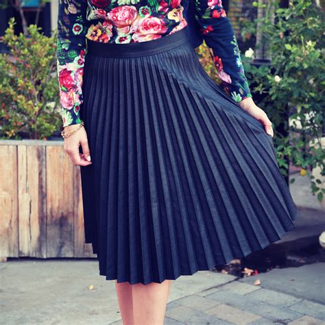 types  skirts  personal fashion guide  wardrobes