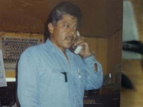 Mr Armando Ortiz Mendoza S Funeral Details Ever Loved