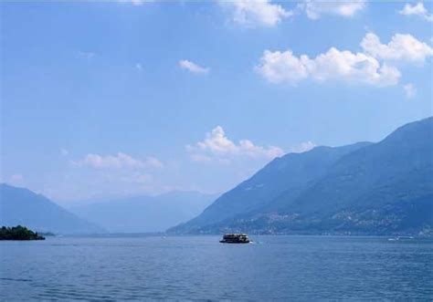 Lago Maggiore Swiss Panorama Shop Buy High Resloution Fine Art