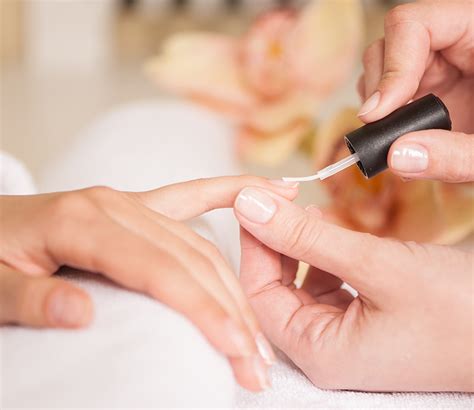 spa manicure   spa skin clinic