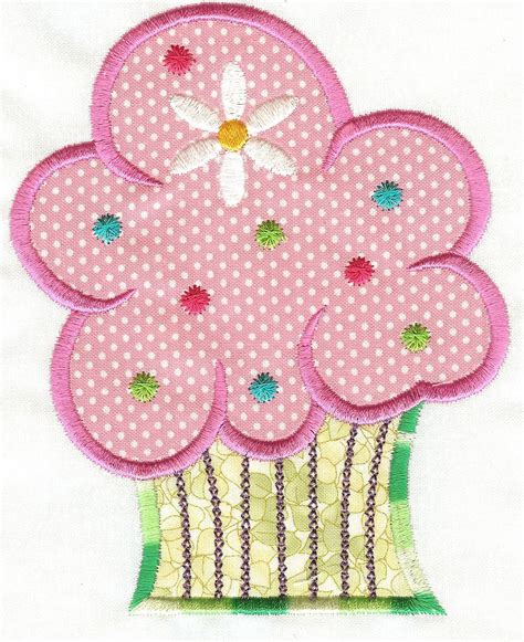 embroidery applique designs