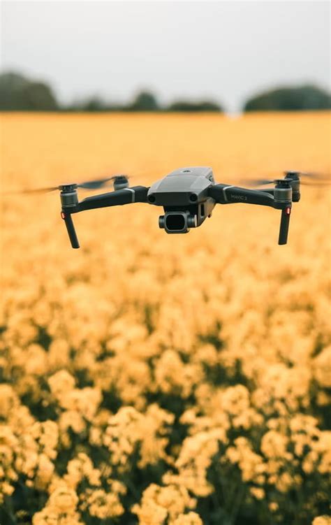 ec  important regulation  applies  drone pilots