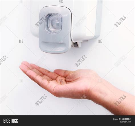 hands  automatic image photo  trial bigstock