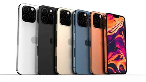 10 Perbedaan iPhone 11, iPhone 11 Pro dan iPhone 11 Pro Max