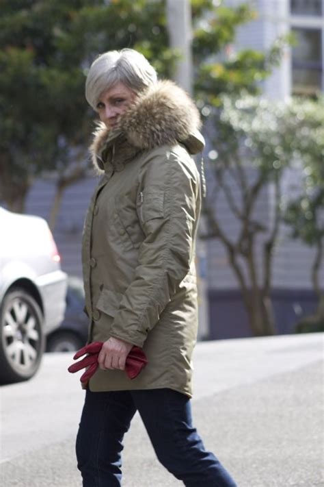 Pin On Winter Fashion By Style At A Certain Age