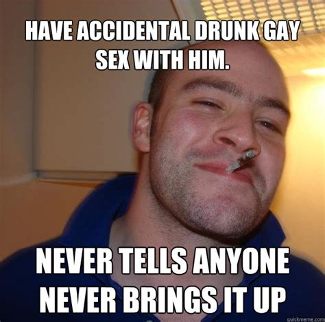 gay fetish xxx drunk gay sex memes