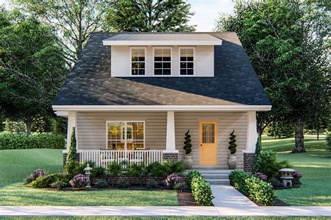 coolest bungalow style house plans pics home inspiration