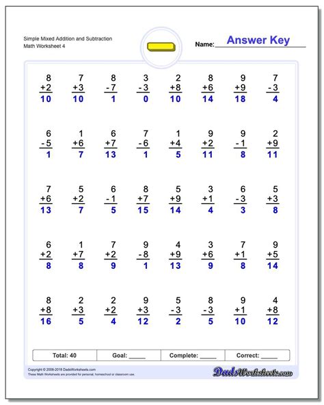 cool touch math worksheets stock worksheet  kids