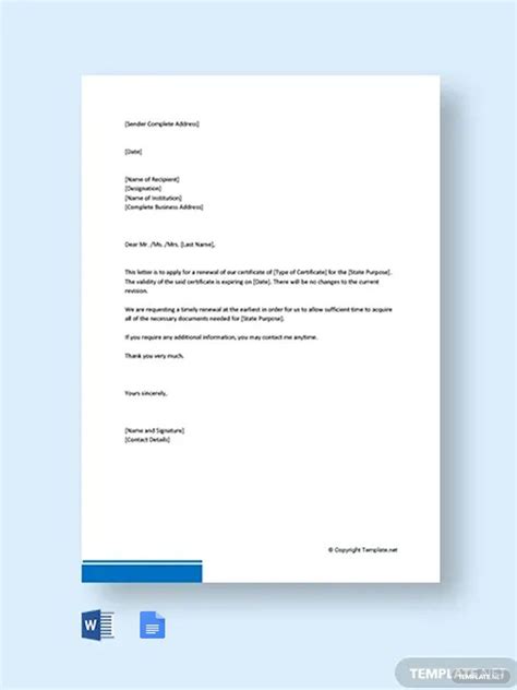 request letter   certificate  office sa vrogueco