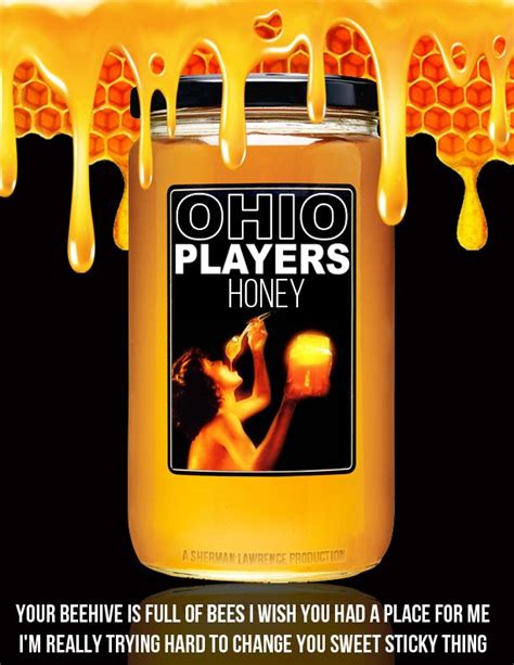 pin  zelda norwood  art ohio players black  album covers