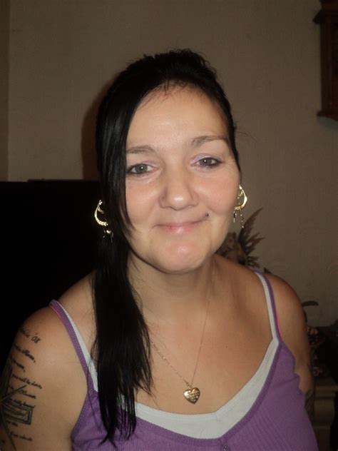 Tinab4fd431 46 From Great Yarmouth Is A Local Granny